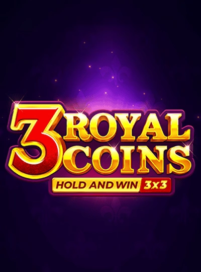 Live Roulette table game cover