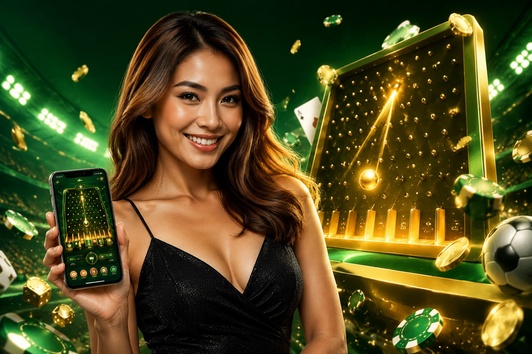 tg44