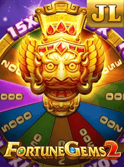 European Roulette live game cover at tg44