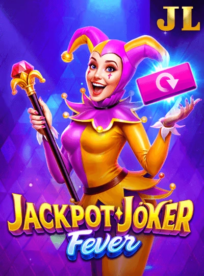 Live Blackjack dealer cover