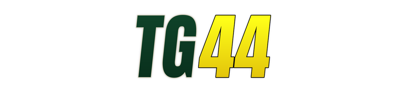 tg44